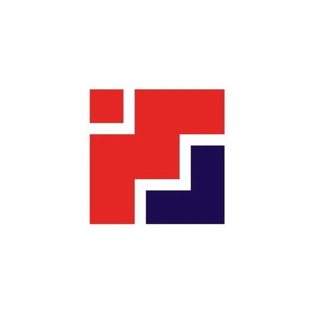 Иконка Канал Телеканал МЭТР — портал Max