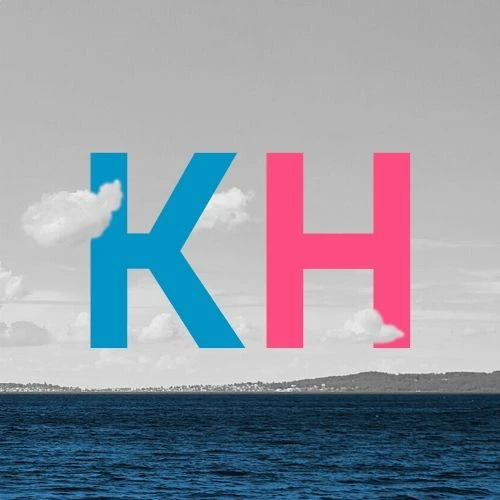 Иконка Канал КарелНовости — портал Max