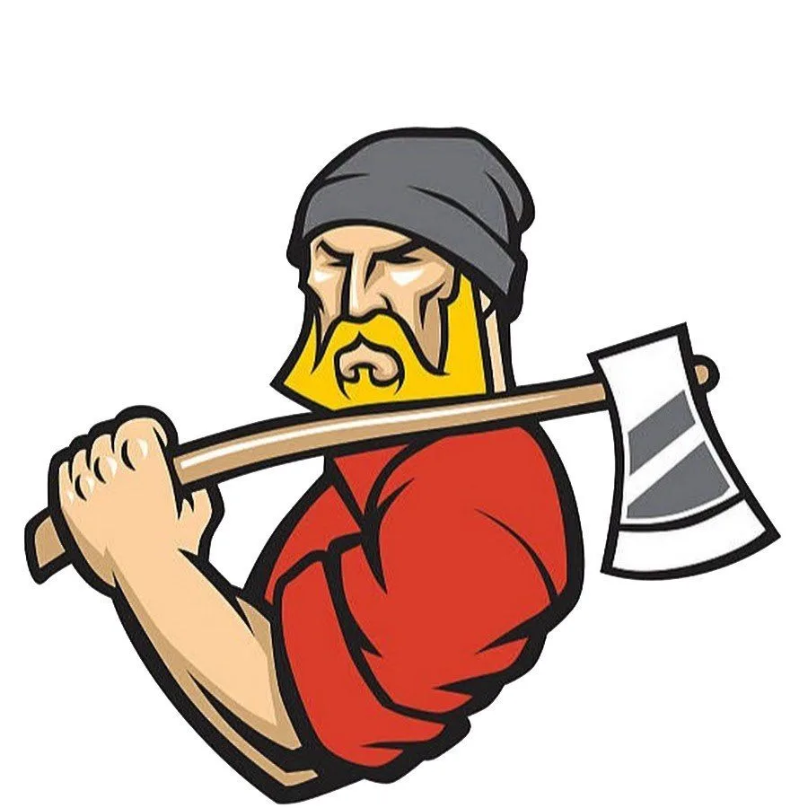 Своими руками | Мастерская — Канал Макс рейтинг Своими руками | Мастерская