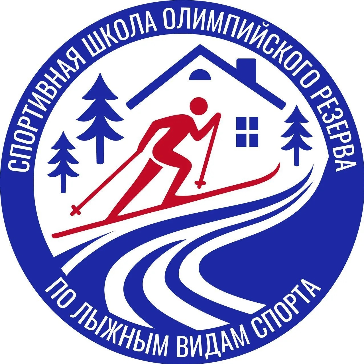 Иконка Канал Pargolovo_ski_spb — портал Max