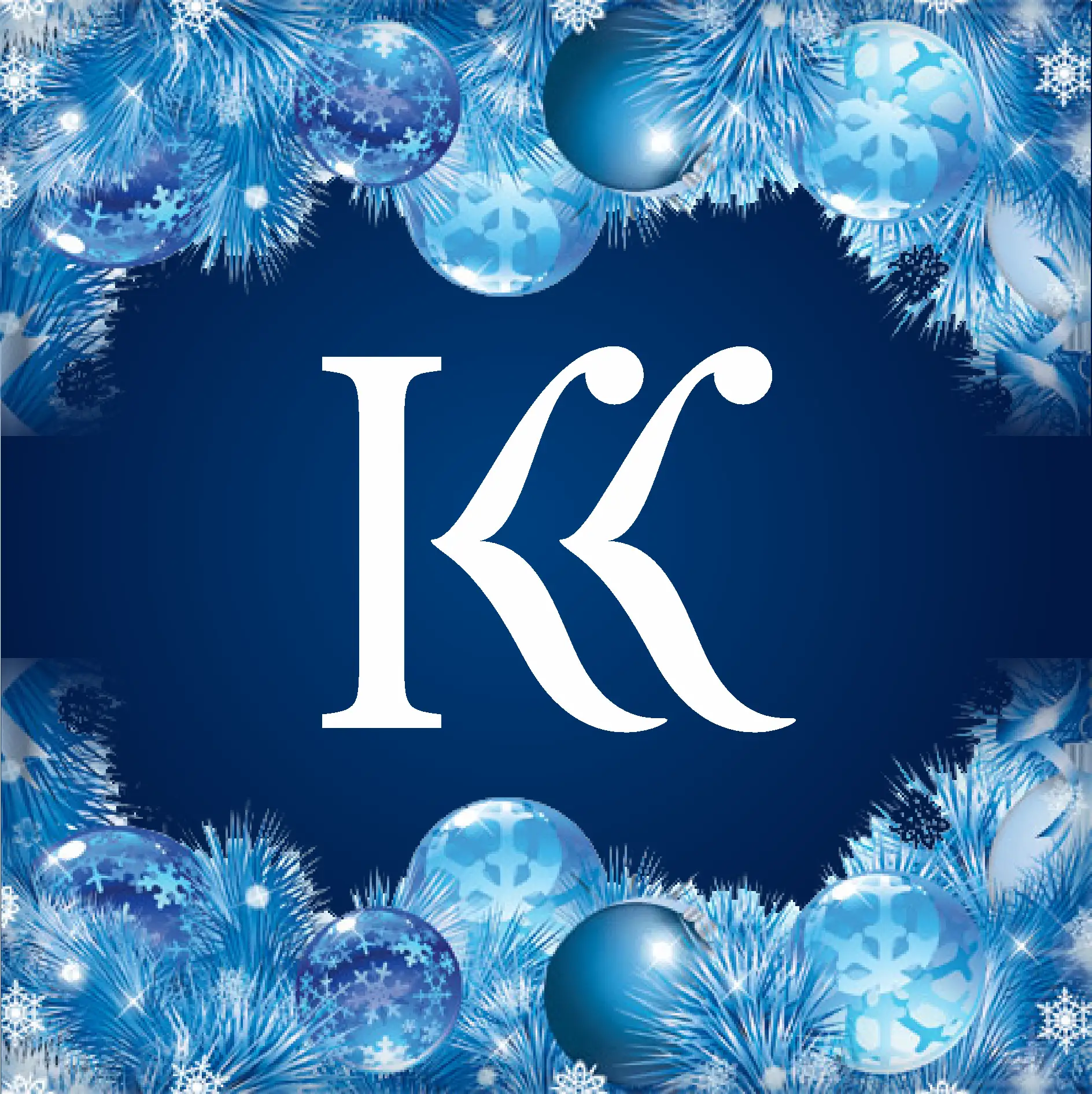 Иконка Канал Казанская государственная консерватория имени Н. Г. Жиганова — портал Max