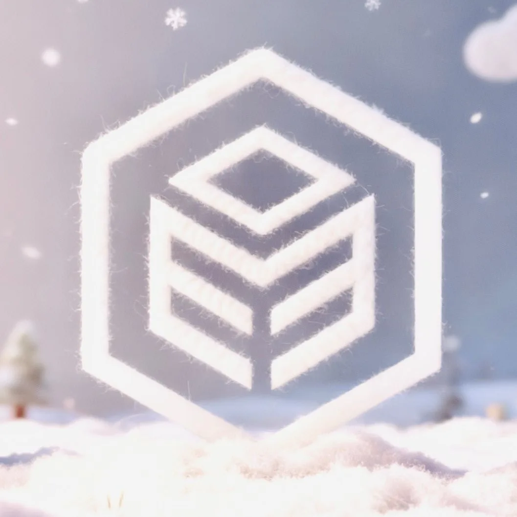 Иконка Канал Кузбасский ГАУ — портал Max