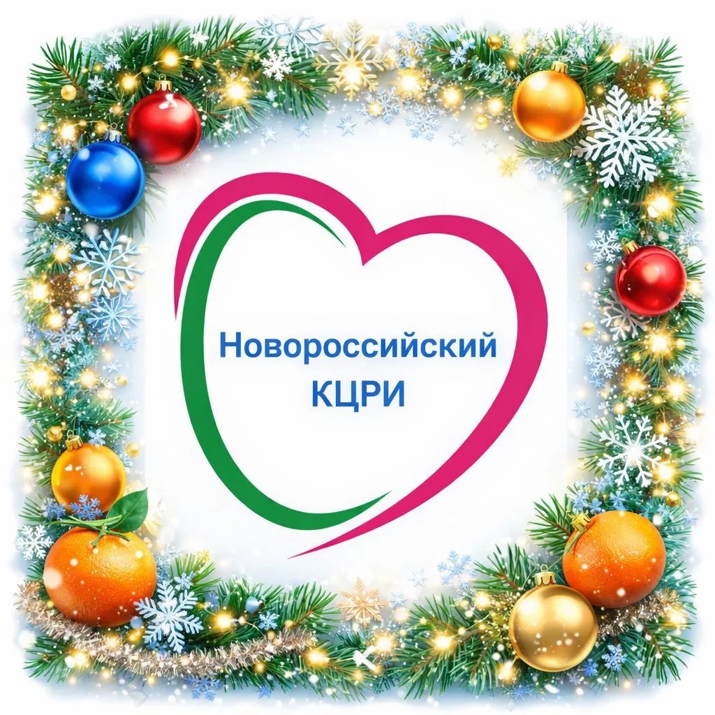 ГКУ СО КК "Новороссийский КЦРИ" — Канал Макс рейтинг ГКУ СО КК "Новороссийский КЦРИ"