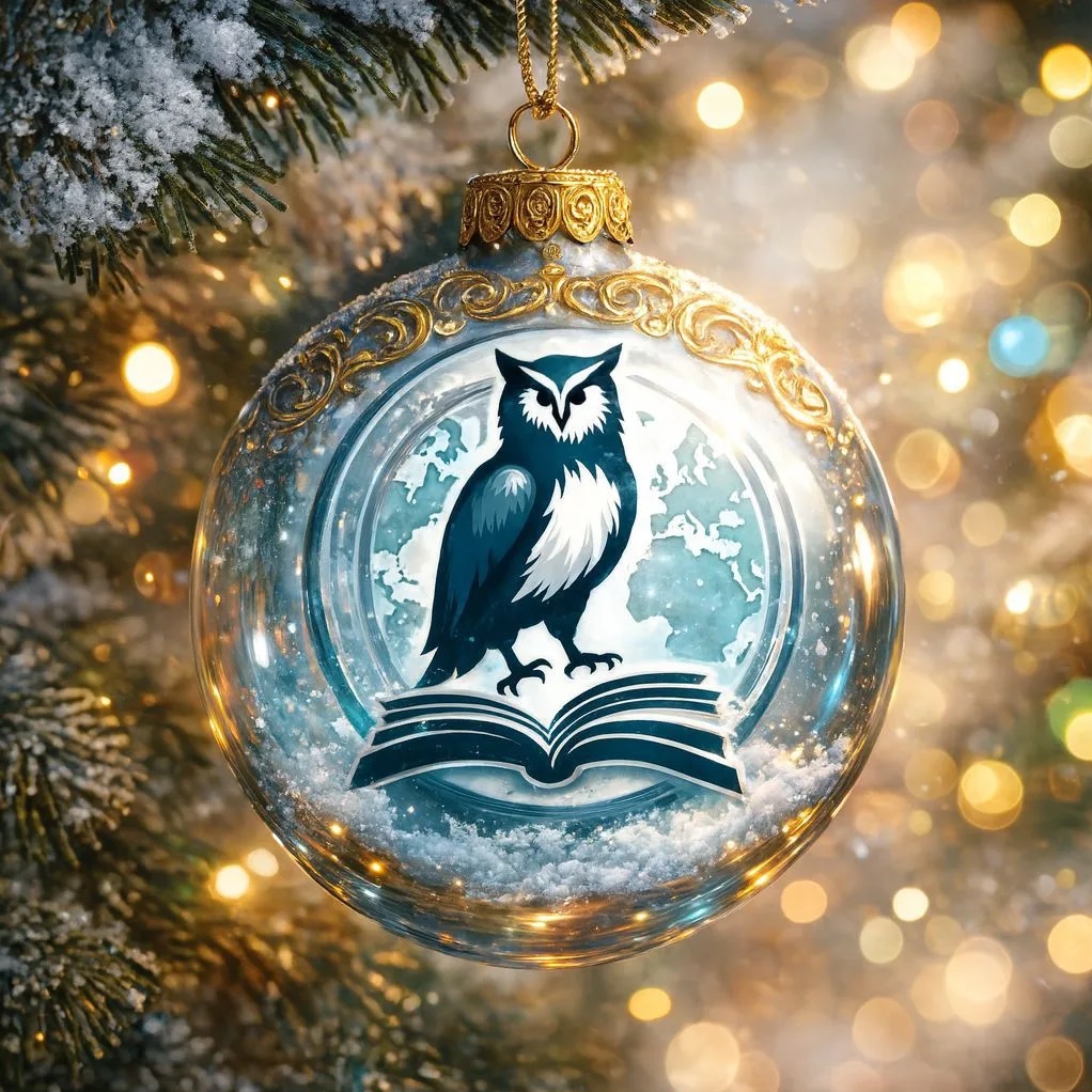 Иконка Канал МБОУ СОШ №16 п. Таманский — портал Max