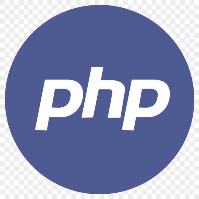 Аватар Группа Работа PHP — рейтинг Max