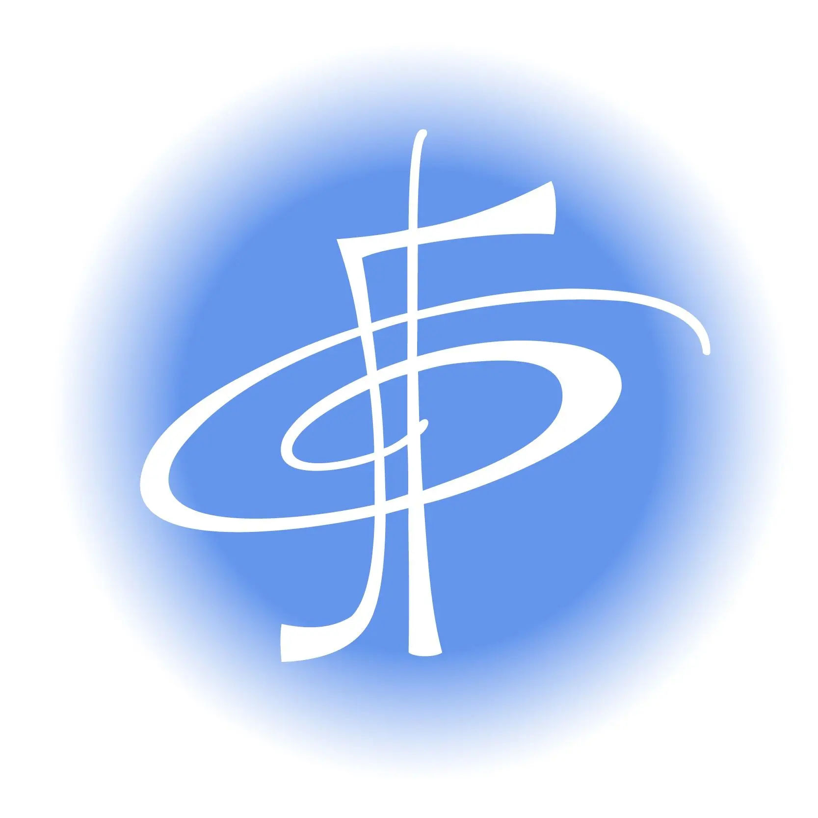 Иконка Канал Белгородская филармония — портал Max