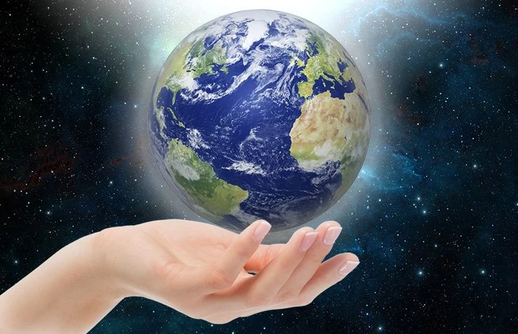 Церебра - интересные факты о нашем мире — Канал Макс рейтинг Церебра - интересные факты о нашем мире