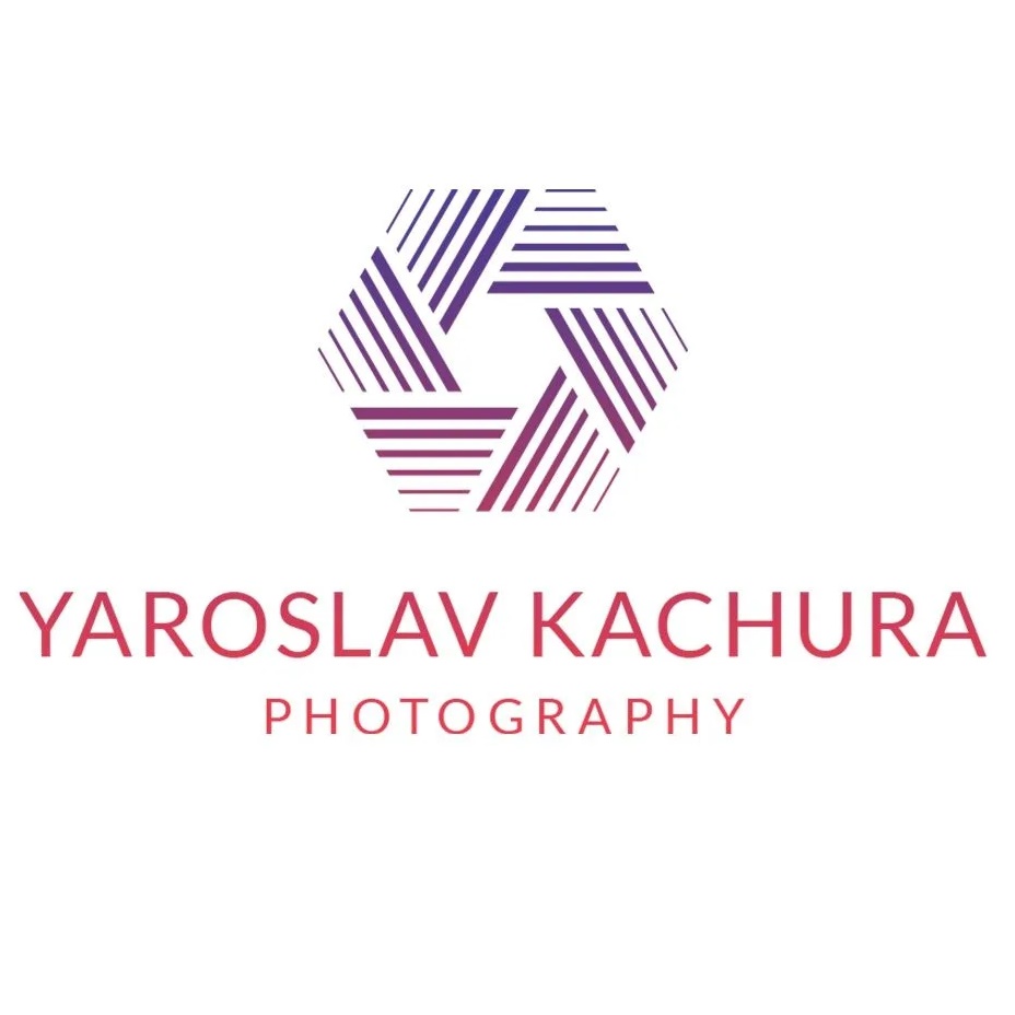 Иконка Канал Фотограф Ярослав Качура Горловка Донецк Москва — портал Max