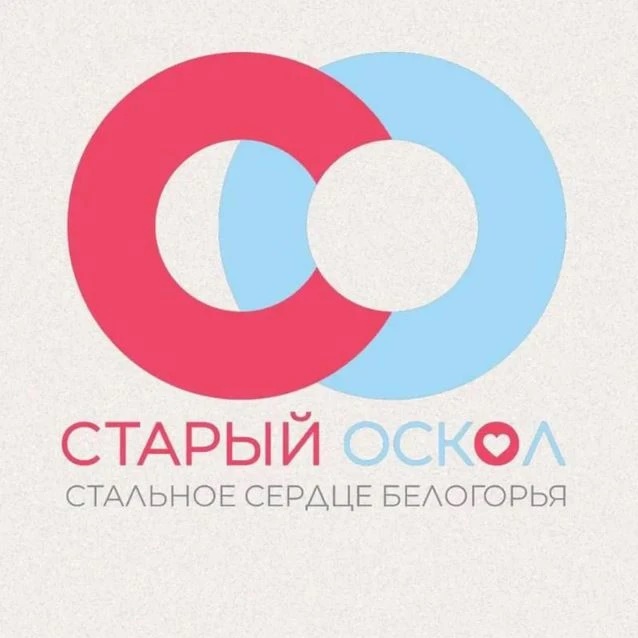 Иконка Канал Старый Оскол НОВОСТИ — портал Max