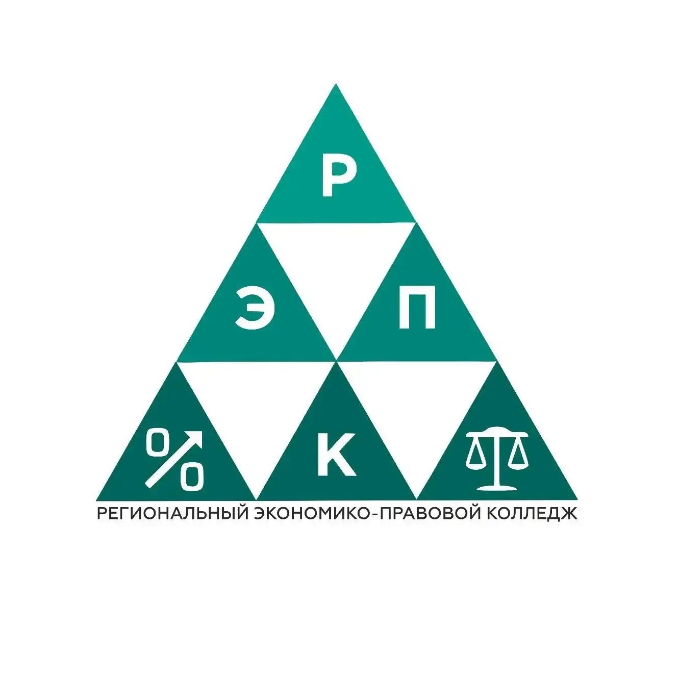 Иконка Канал РЭПК — портал Max