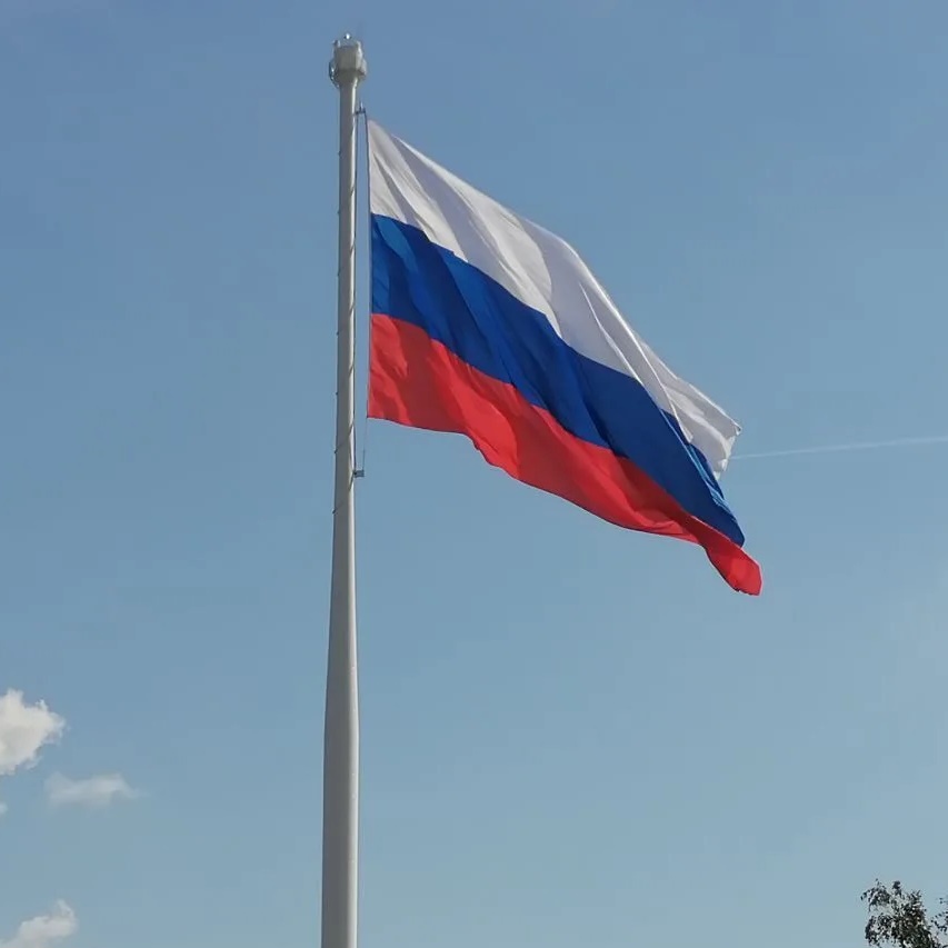 Иконка Канал МАОУ г. Жуковки "Лицей №1" — портал Max