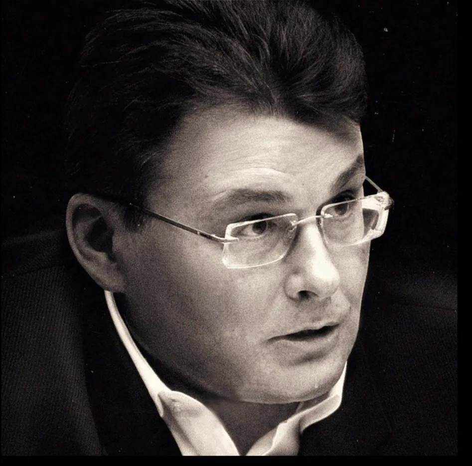 ФЕДОРОВ. — Канал Макс рейтинг ФЕДОРОВ.