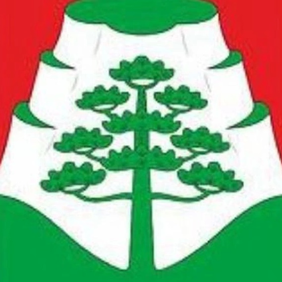 Иконка Канал Белогорское сельское поселение — портал Max