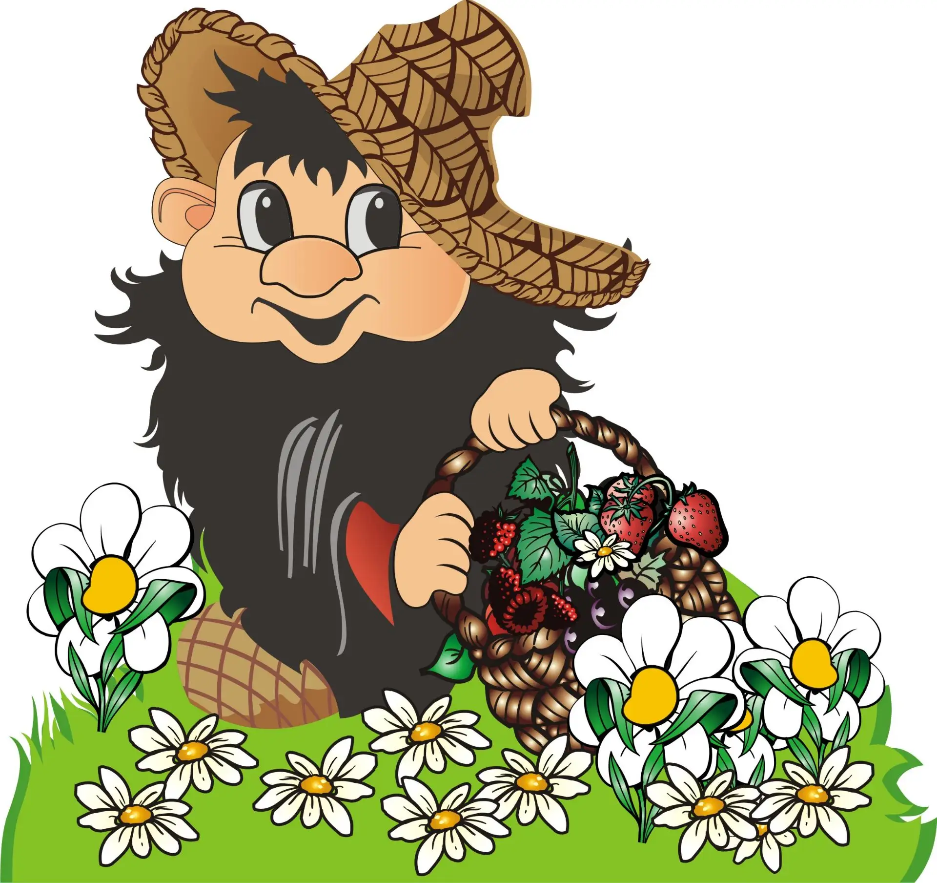 Иконка Канал Детский сад № 38 "Лесовичок" — портал Max