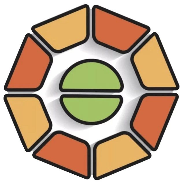 Иконка Канал КОУ ВО "ЦЛПДО" — портал Max