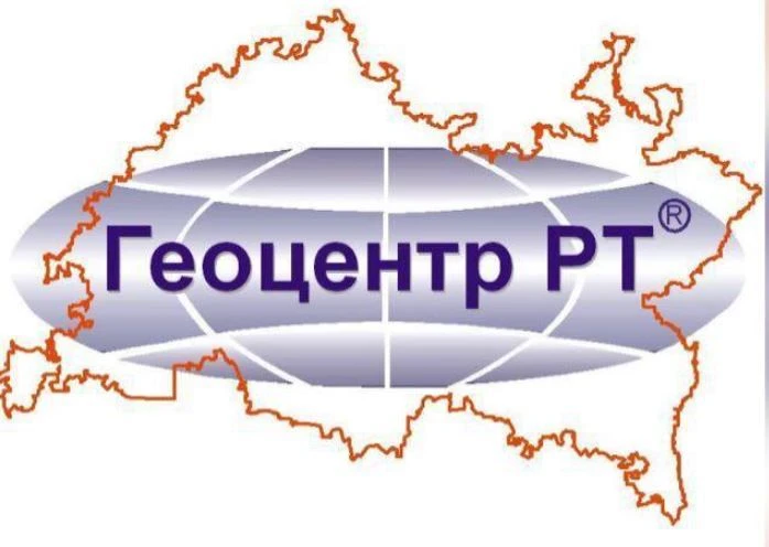Иконка Канал ГБУ "НПО Геоцентр РТ" — портал Max