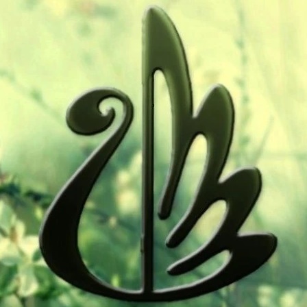 Иконка Канал Культура и досуг Крестецкого округа — портал Max