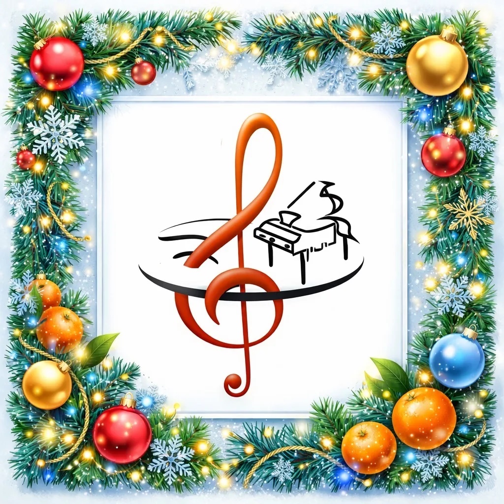 Иконка Канал Районная детская школа искусств имени А. Ф. Зонхоева — портал Max