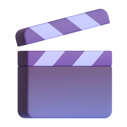 Кино и культура