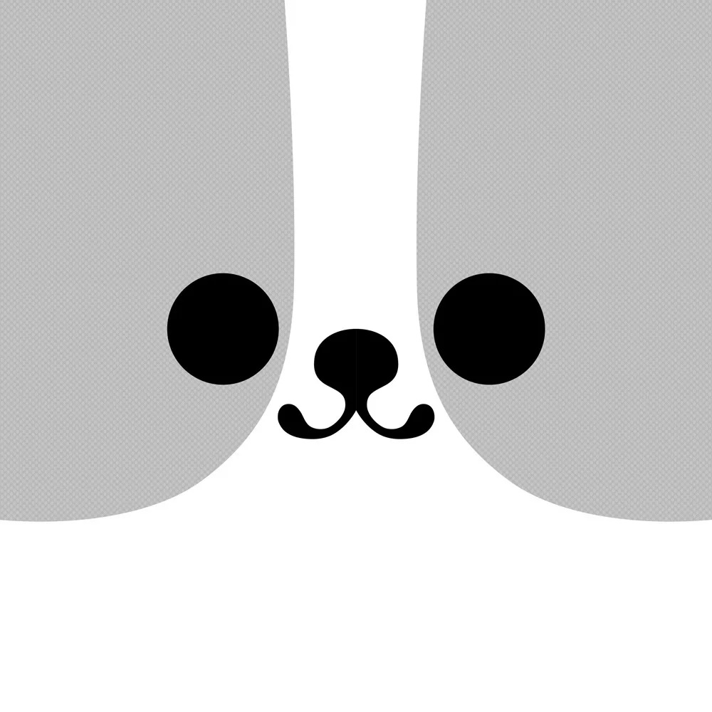 Иконка Канал Пёсий вой — портал Max