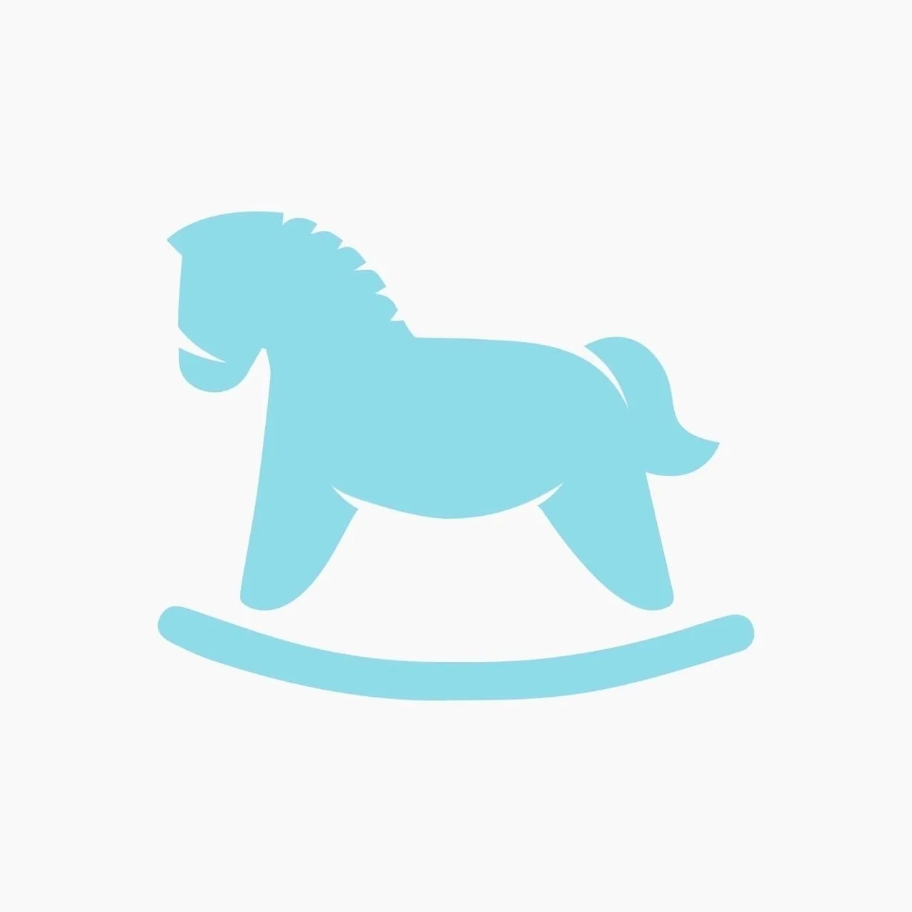 Иконка Канал ГБДОУ детский сад № 68 Калининского района Санкт-Петербурга — портал Max