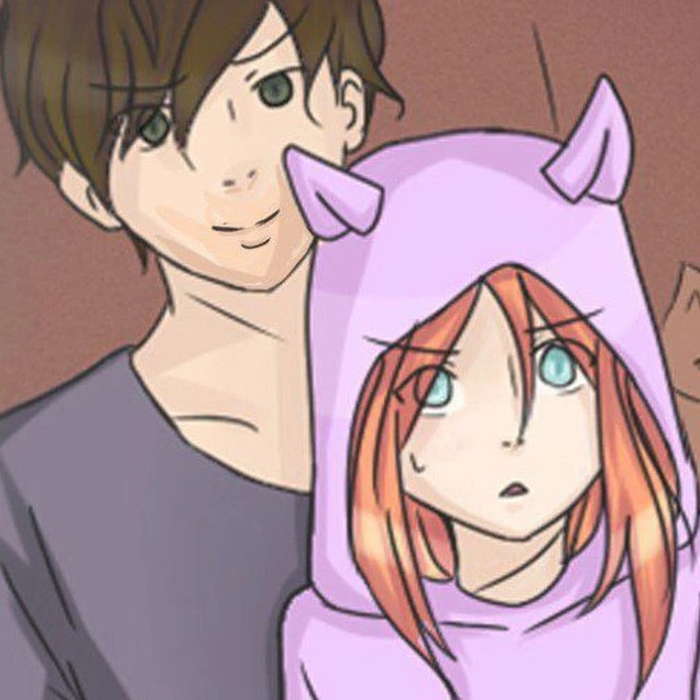 Иконка Канал Копилка с играми — портал Max