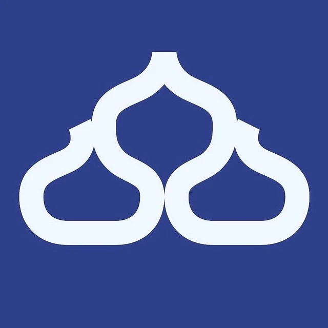 Рязань | RZN CITY — Канал Макс рейтинг Рязань | RZN CITY