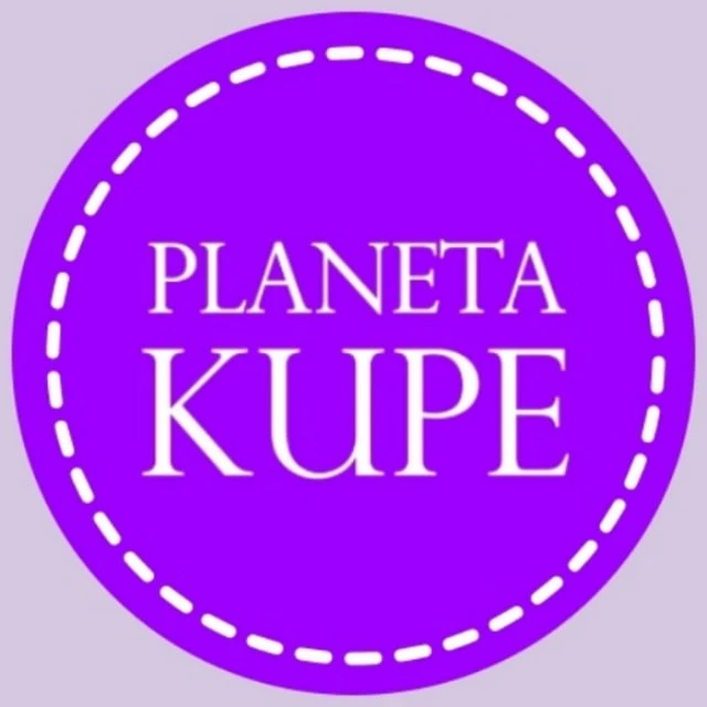 Иконка Канал Планета Купе — портал Max