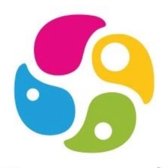 Иконка Канал КДМЦ - Камский детский медицинский центр — портал Max