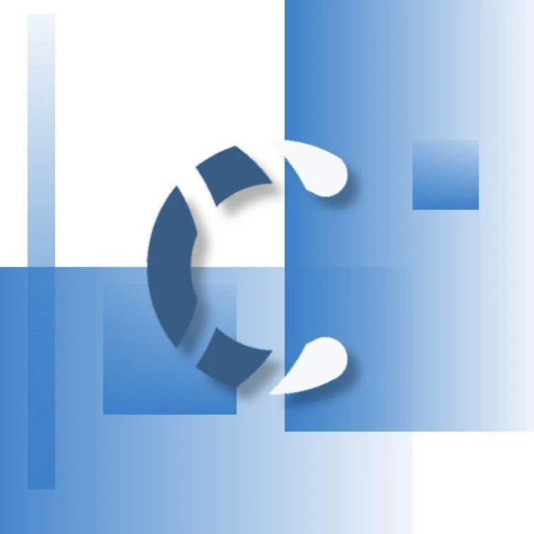 Иконка Канал Администрация Саровского сельского поселения — портал Max