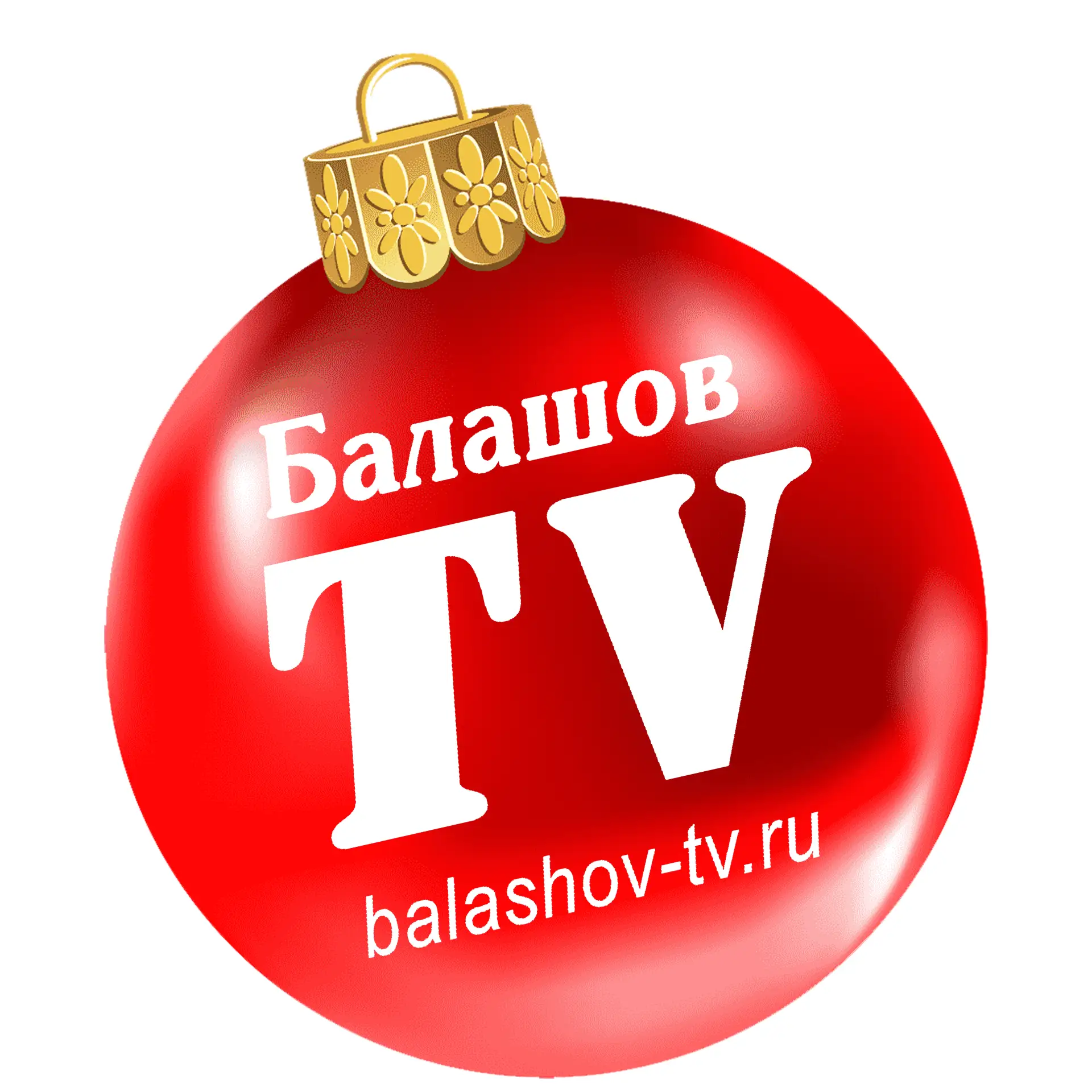 Иконка Канал Новости Балашова — портал Max