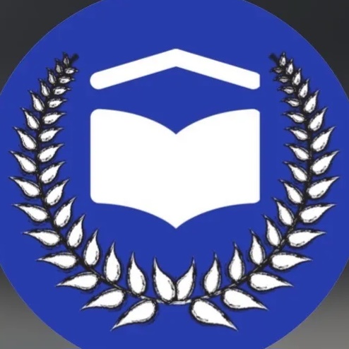 Иконка Канал МБОУ СОШ 2 с.Алхазурово — портал Max