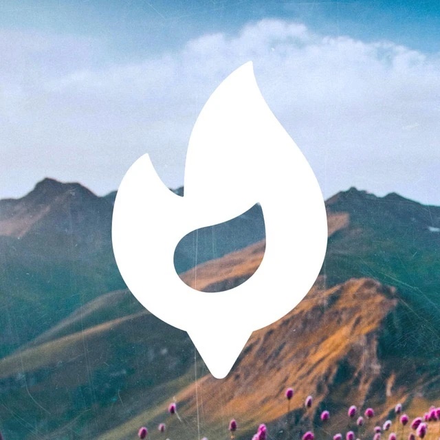 Иконка Канал Горбилет — путешествия со скидкой — портал Max