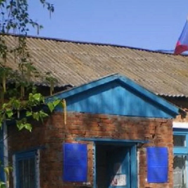 Иконка Канал АДМИНИСТРАЦИЯ СЕЛЬСКОГО ПОСЕЛЕНИЯ МИХАЙЛОВСКИЙ СЕЛЬСОВЕТ МУНИЦИПАЛЬНОГО РАЙОНА ФЕДОРОВСКИЙ РАЙОН РЕСПУБЛИКИ БАШКОРТОСТАН — портал Max