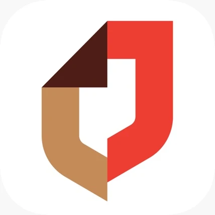 МФЦ Амурской области