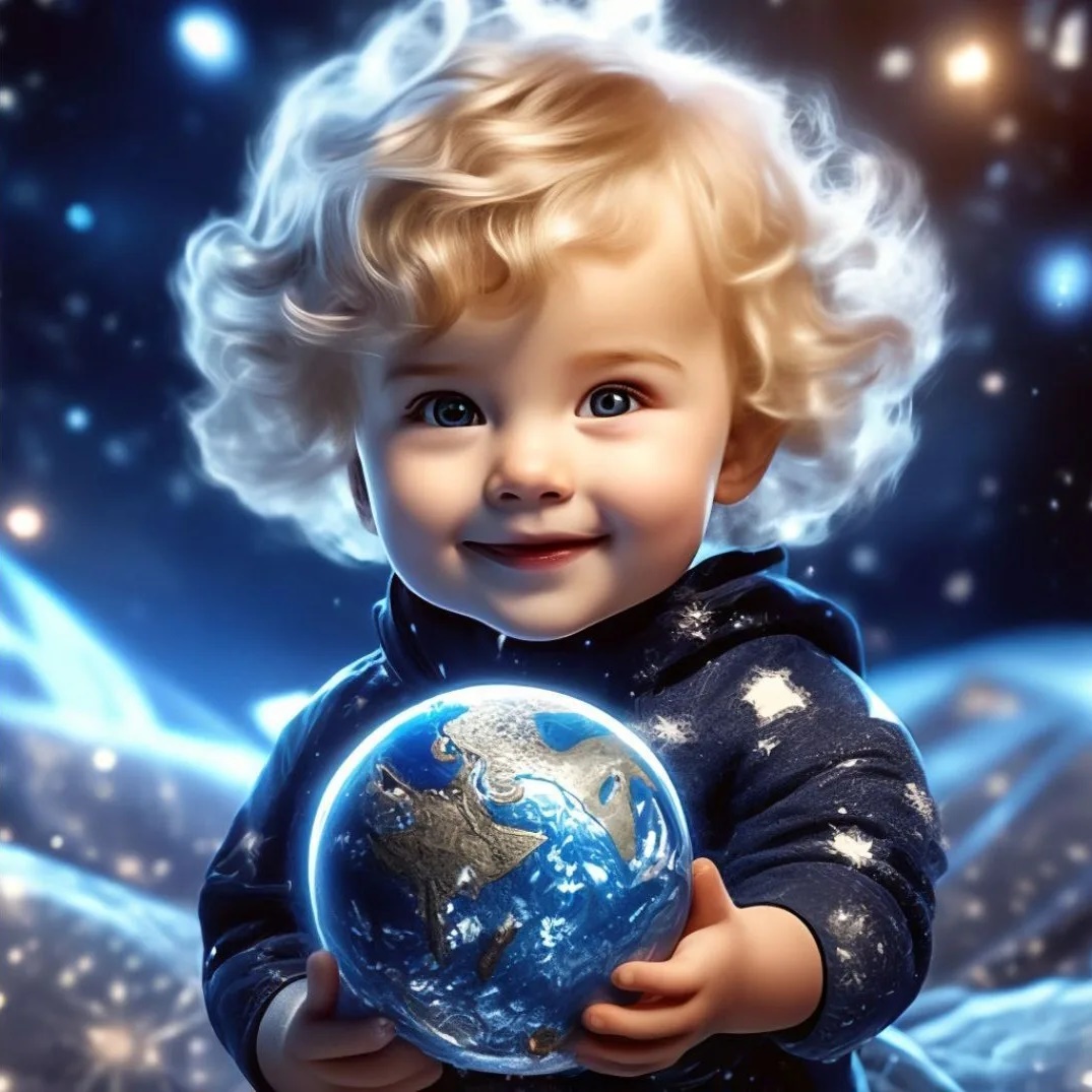 Иконка Канал МОУ Детский сад 155 Центрального района Волгограда — портал Max