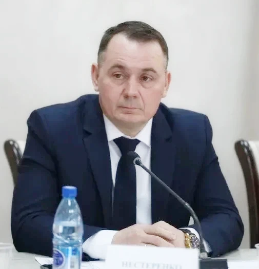 Иконка Канал Служба охраны объектов культурного наследия Забайкальского края — портал Max