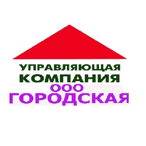 Иконка Канал ООО "Городская" Г. Чаплыгин — портал Max