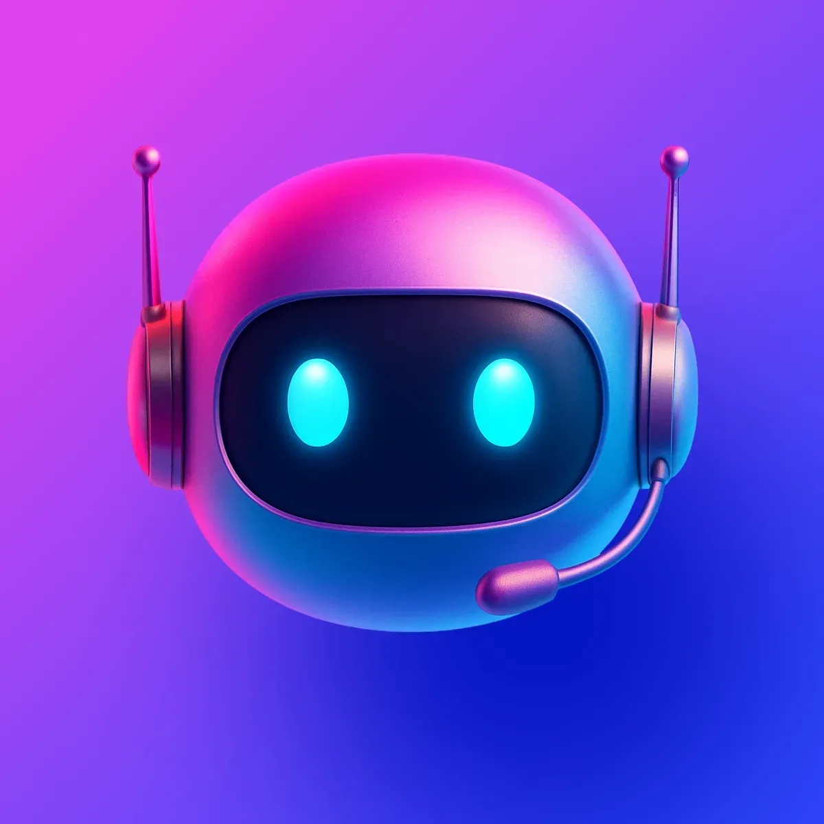 Аватар Бот Помощник Сферума — рейтинг Max