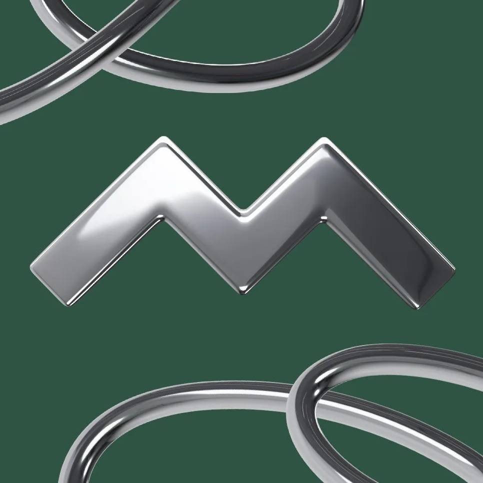 Иконка Канал Друг с Юга Урала — портал Max