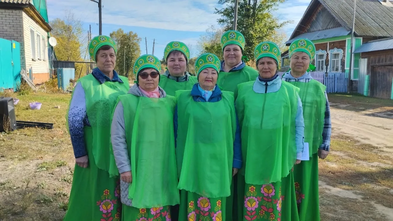 МКУК КИЦ Савиновского СП — Канал Макс рейтинг МКУК КИЦ Савиновского СП