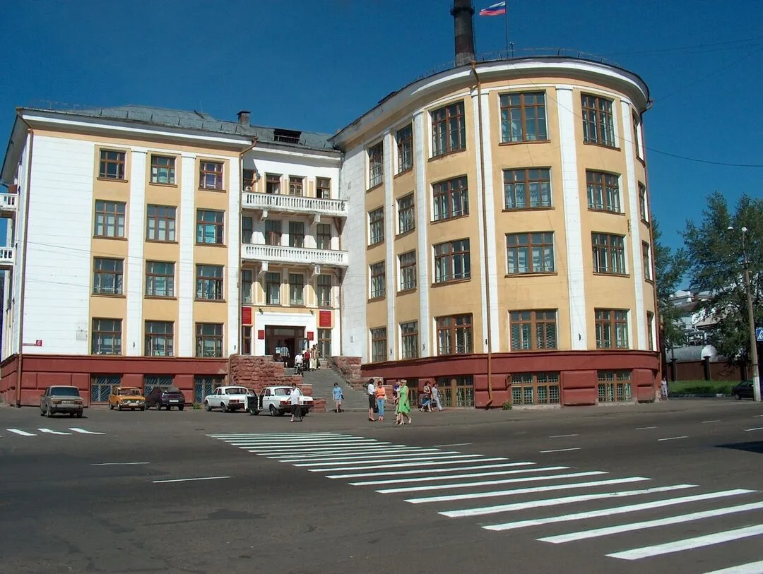 Иконка Канал КОМИТЕТ ПО УПРАВЛЕНИЮ МУНИЦИПАЛЬНЫМ ИМУЩЕСТВОМ АДМИНИСТРАЦИИ АНЖЕРО-СУДЖЕНСКОГО ГОРОДСКОГО ОКРУГА — портал Max