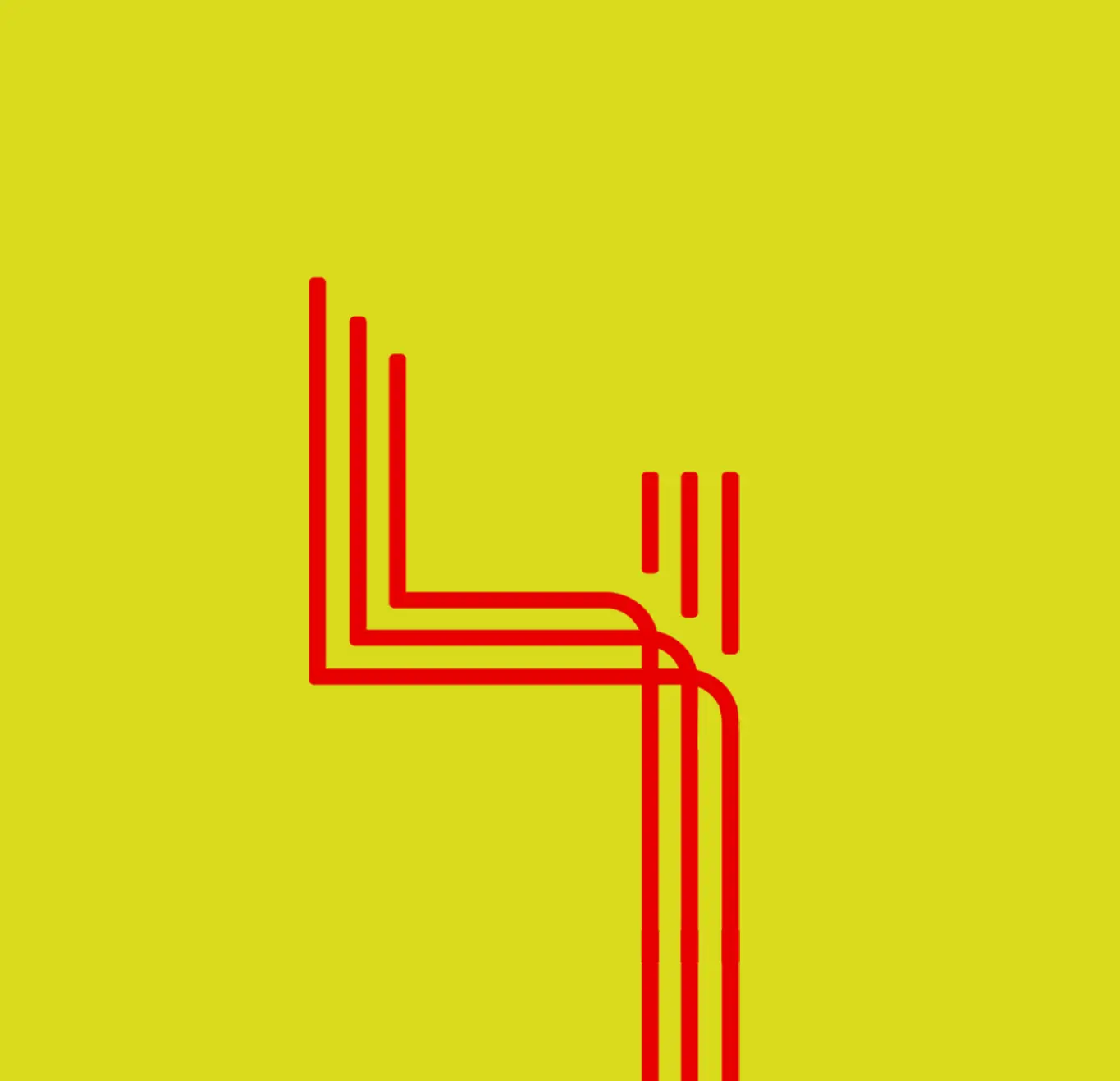 Иконка Канал Короче, Челяба — портал Max