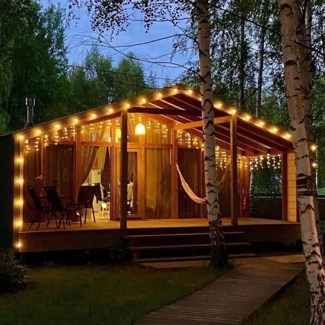 Иконка Канал Travel Russia|Отели и Отдых — портал Max