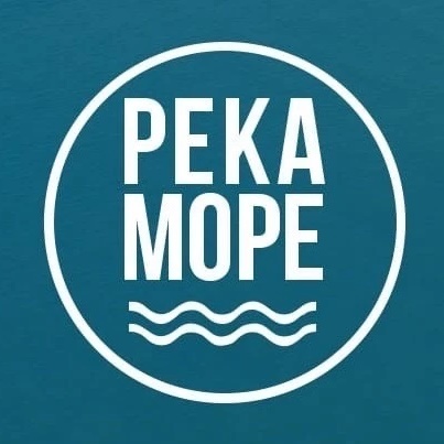 Иконка Канал Работа в море / Вакансии для моряков — портал Max