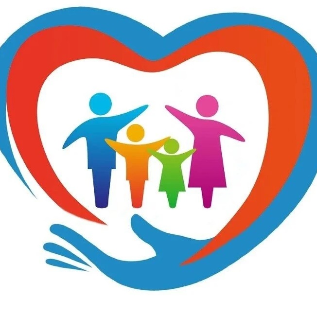 Иконка Канал МКУСО "НАГАЙБАКСКИЙ ЦЕНТР ПОМОЩИ ДЕТЯМ, ОСТАВШИМСЯ БЕЗ ПОПЕЧЕНИЯ РОДИТЕЛЕЙ" — портал Max