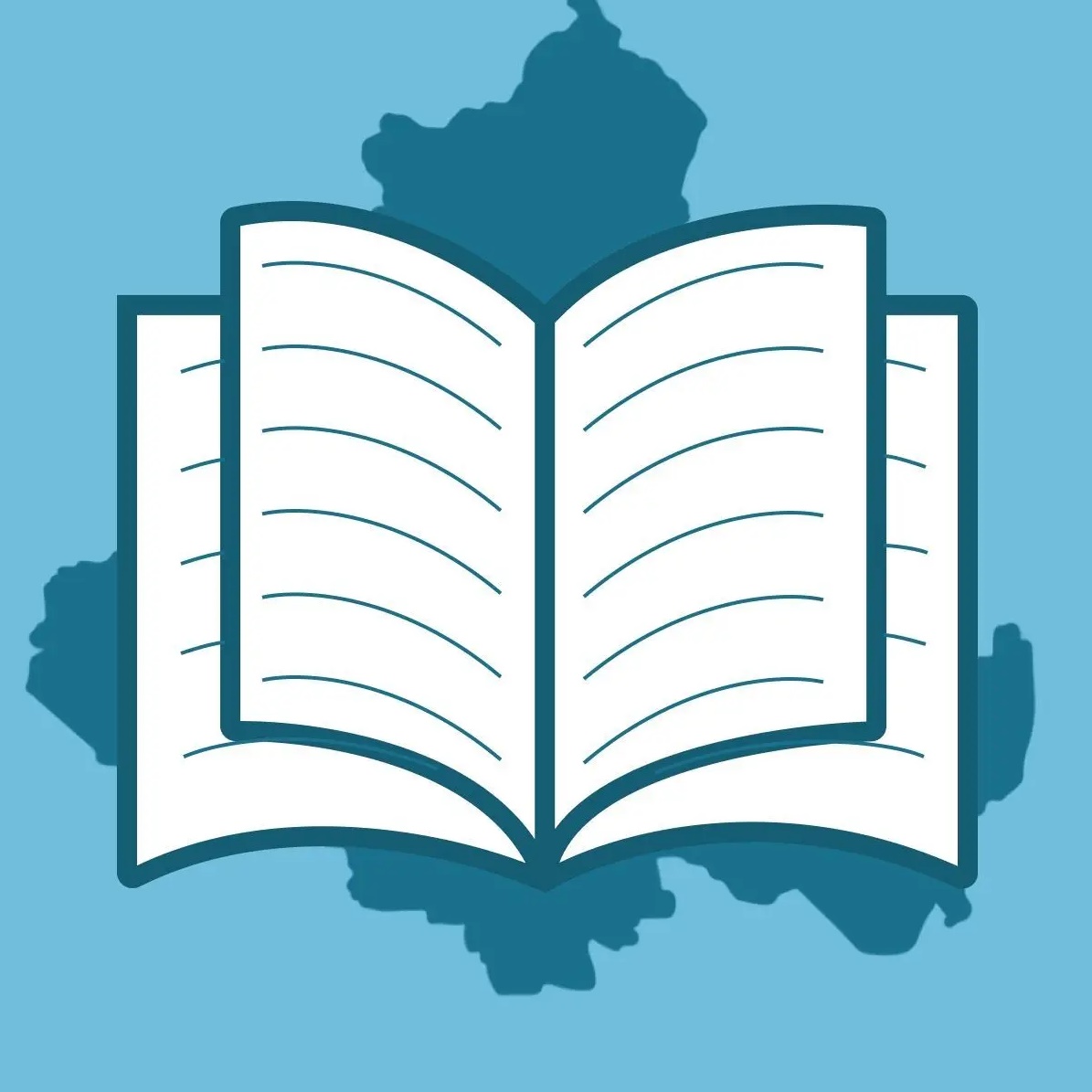 Иконка Канал МБОУ Верхнеграчинская ООШ — портал Max