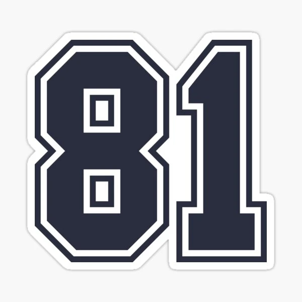 Иконка Канал Детский сад № 81 Калининского района — портал Max