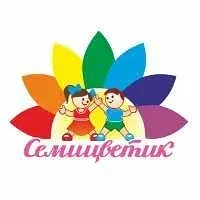 Иконка Канал МДОУ "Детский сад №4 комбинированного вида" — портал Max