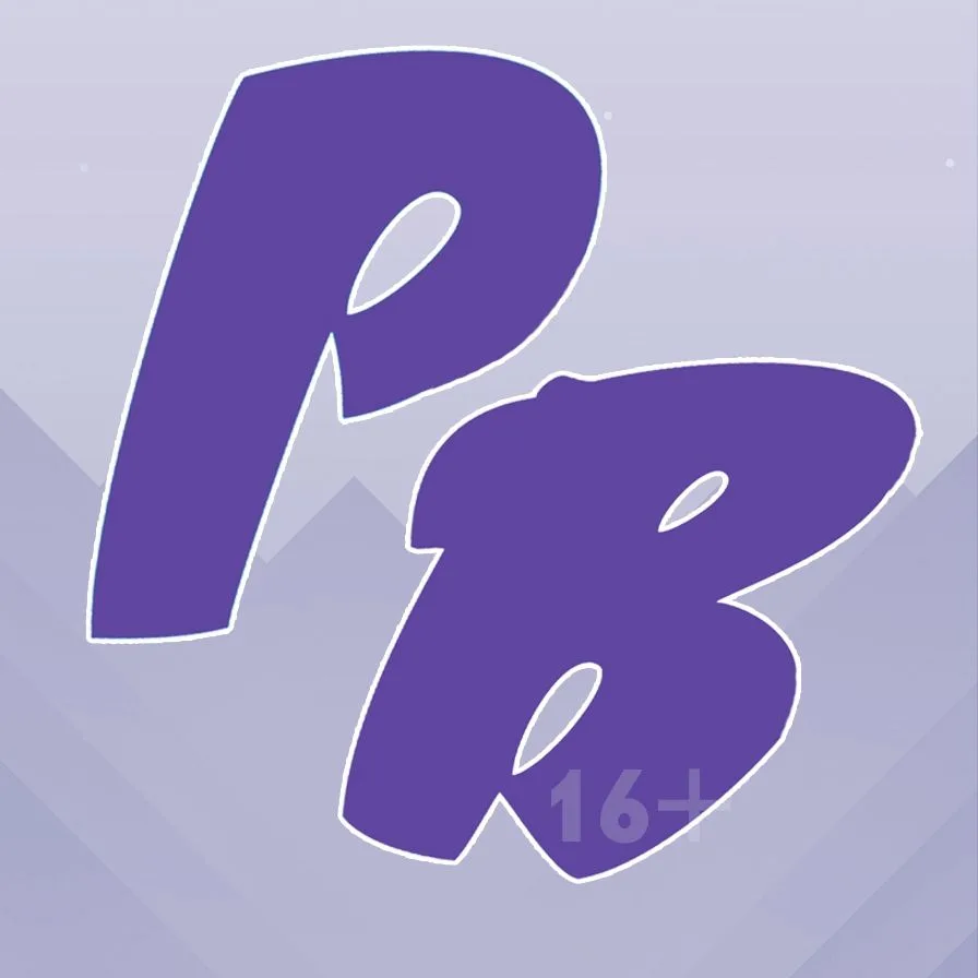 Иконка Канал Режевская весть — портал Max